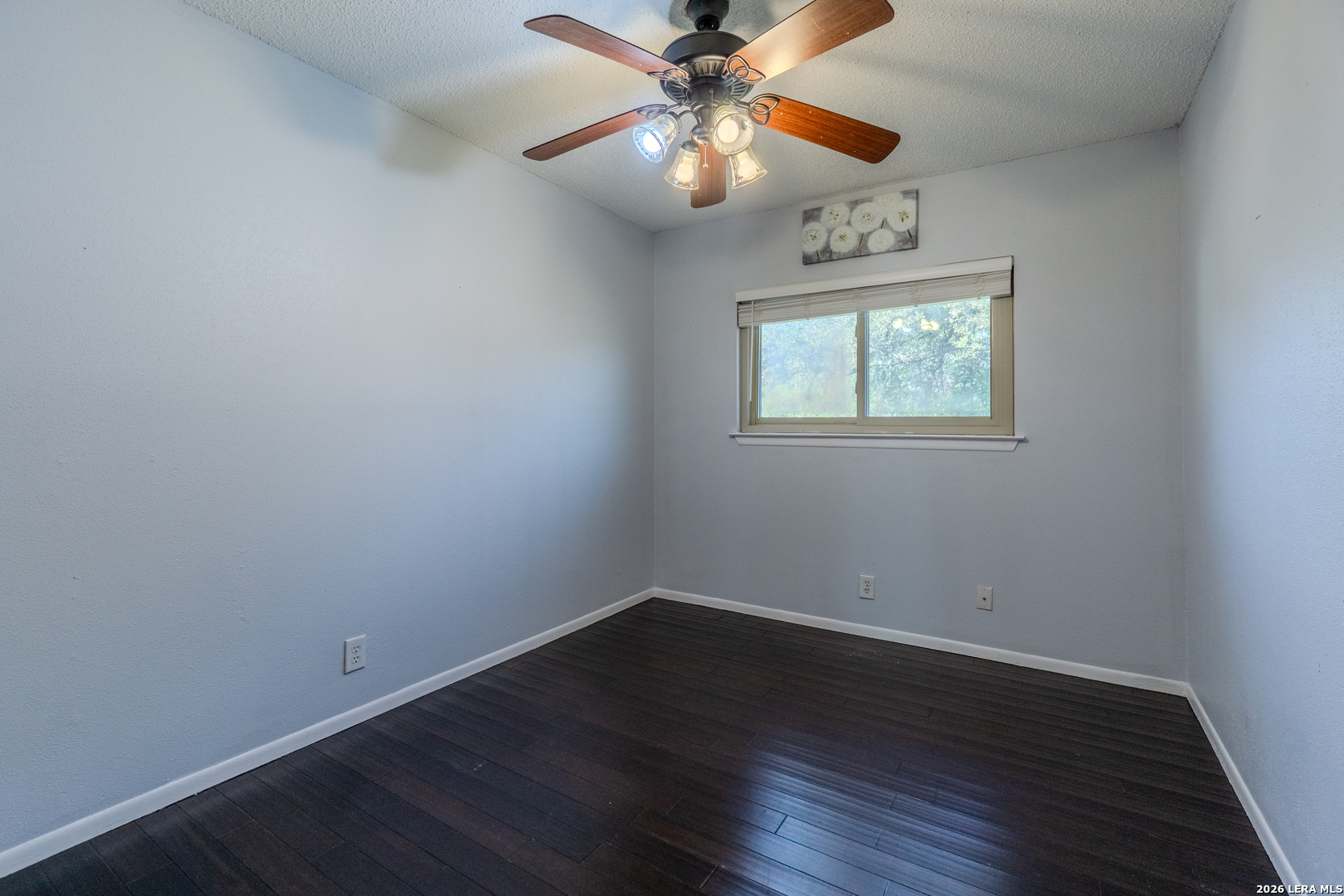 8426 Oak Post Street San Antonio TX 78251