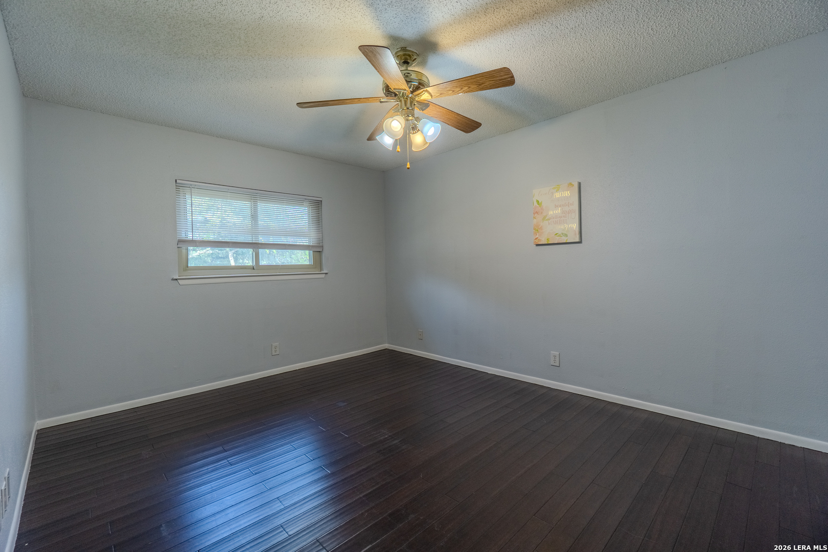 8426 Oak Post Street San Antonio TX 78251