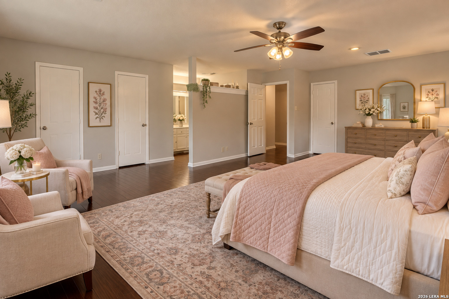 8426 Oak Post Street San Antonio TX 78251