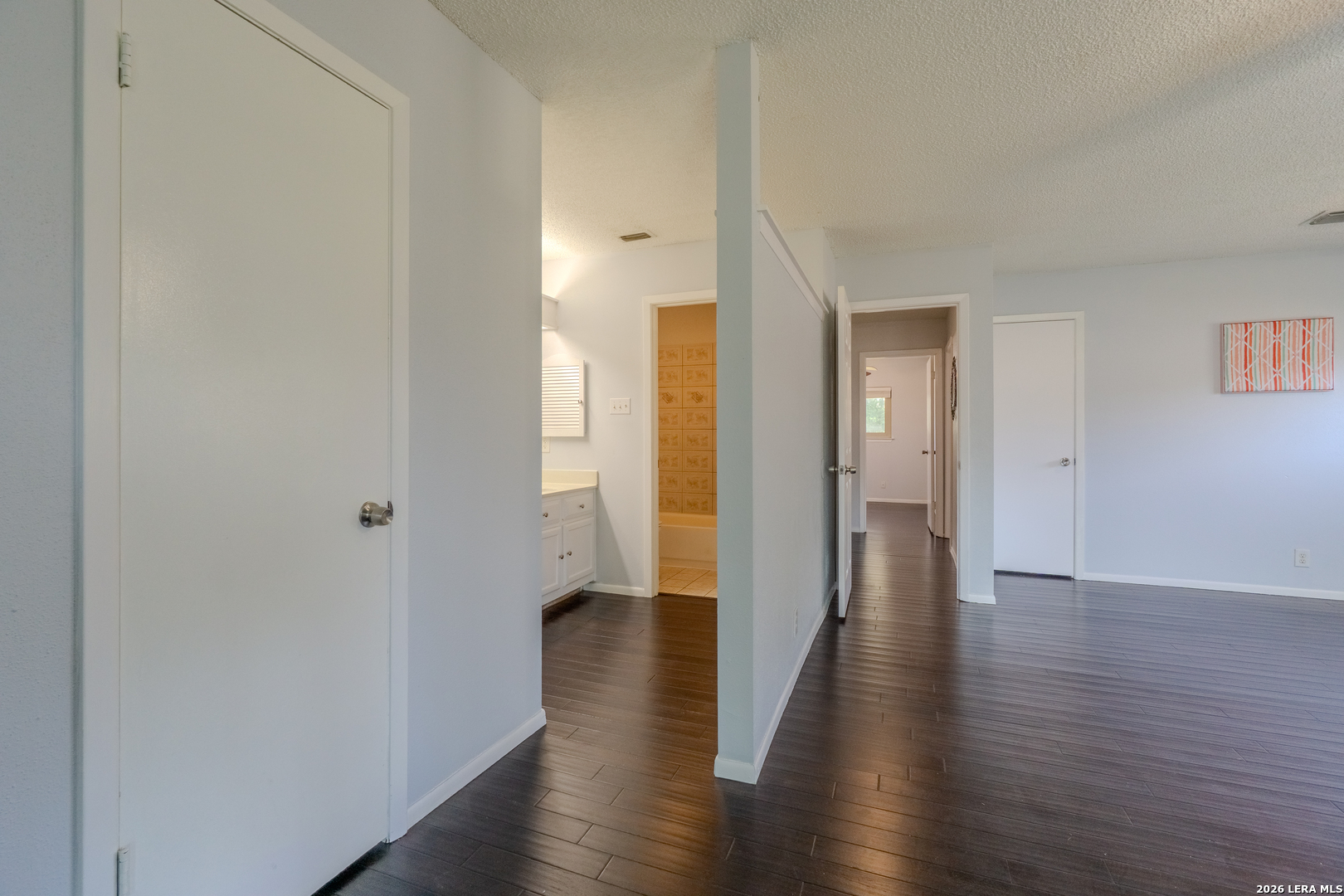 8426 Oak Post Street San Antonio TX 78251
