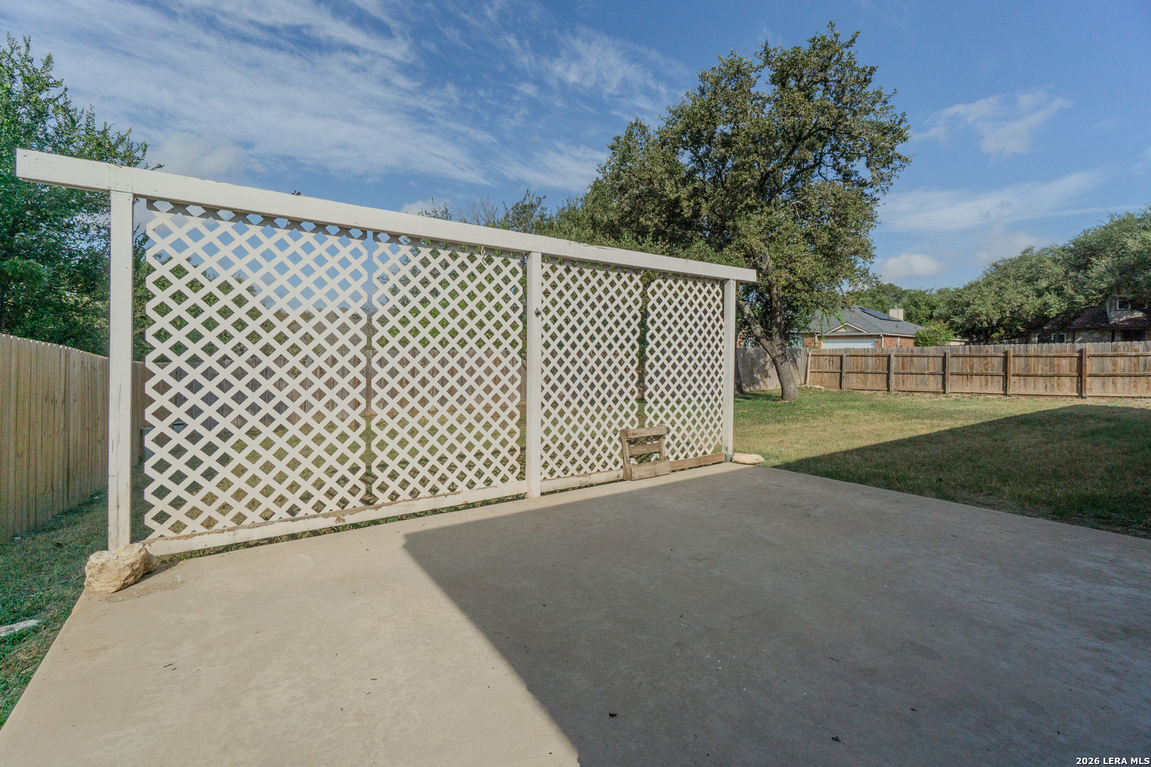 8426 Oak Post Street San Antonio TX 78251