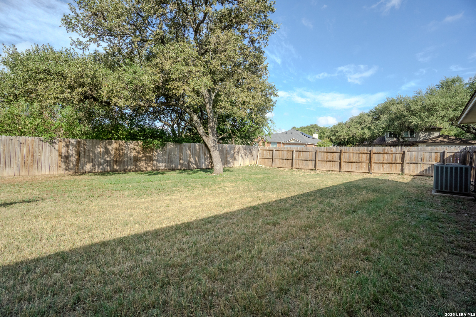 8426 Oak Post Street San Antonio TX 78251