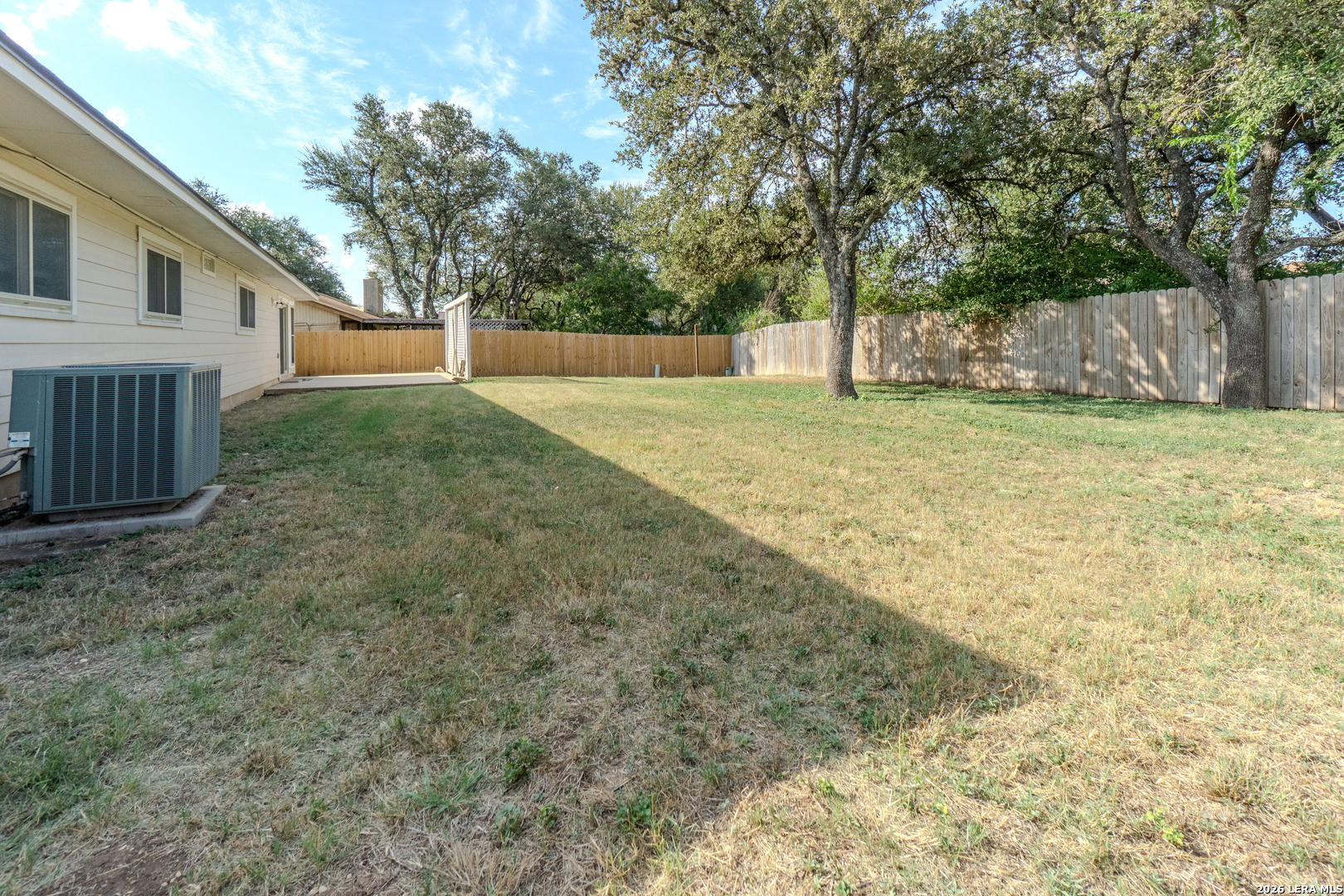 8426 Oak Post Street San Antonio TX 78251