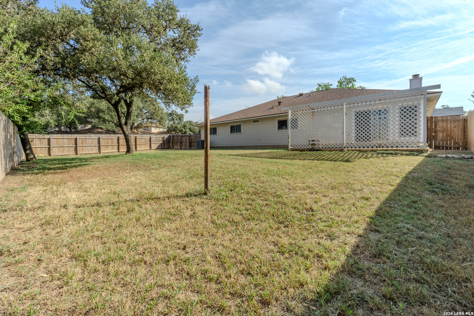 8426 Oak Post Street San Antonio TX 78251