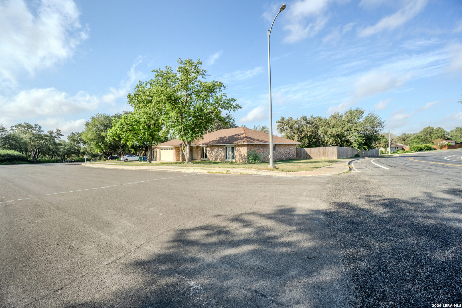 8426 Oak Post Street San Antonio TX 78251