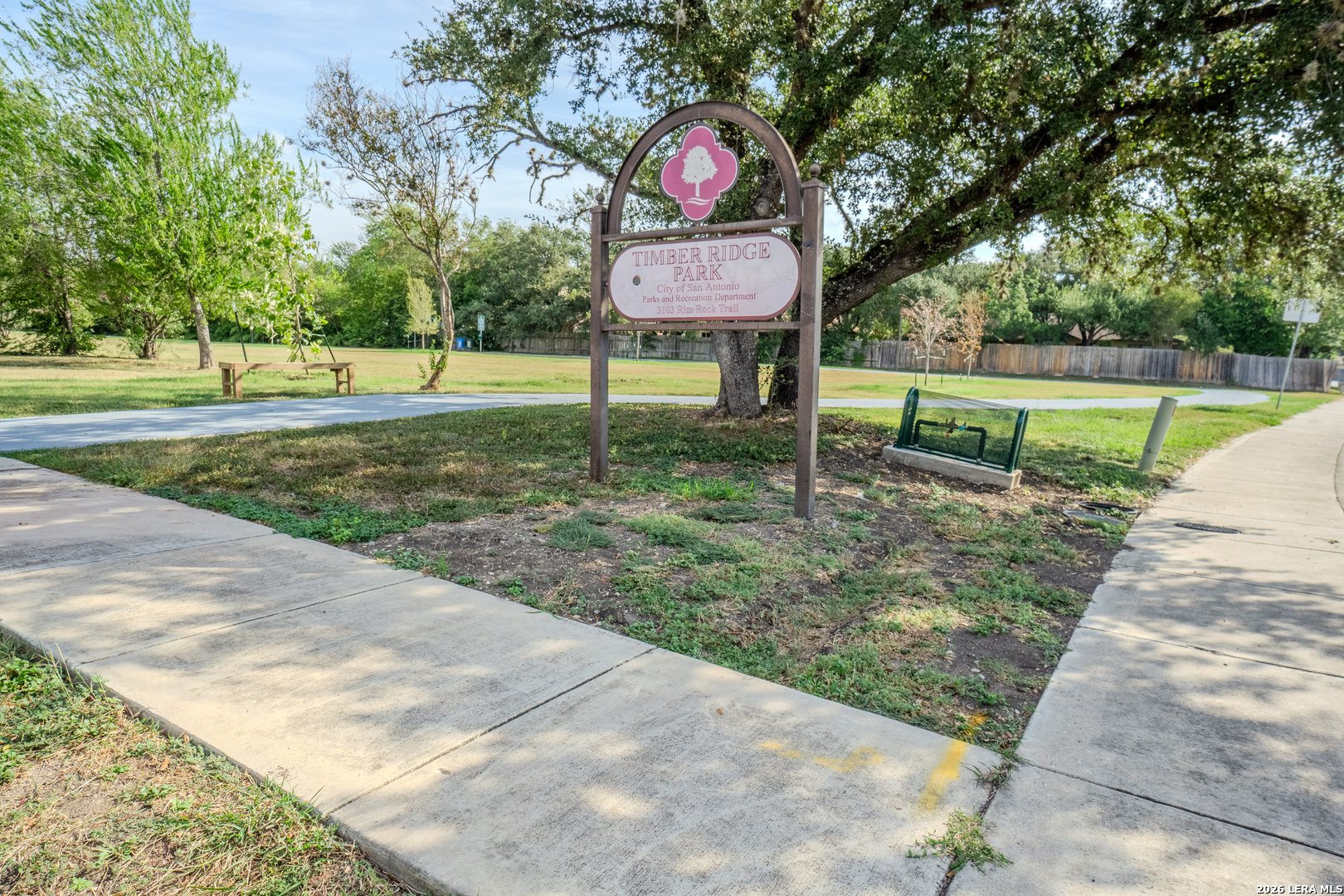 8426 Oak Post Street San Antonio TX 78251