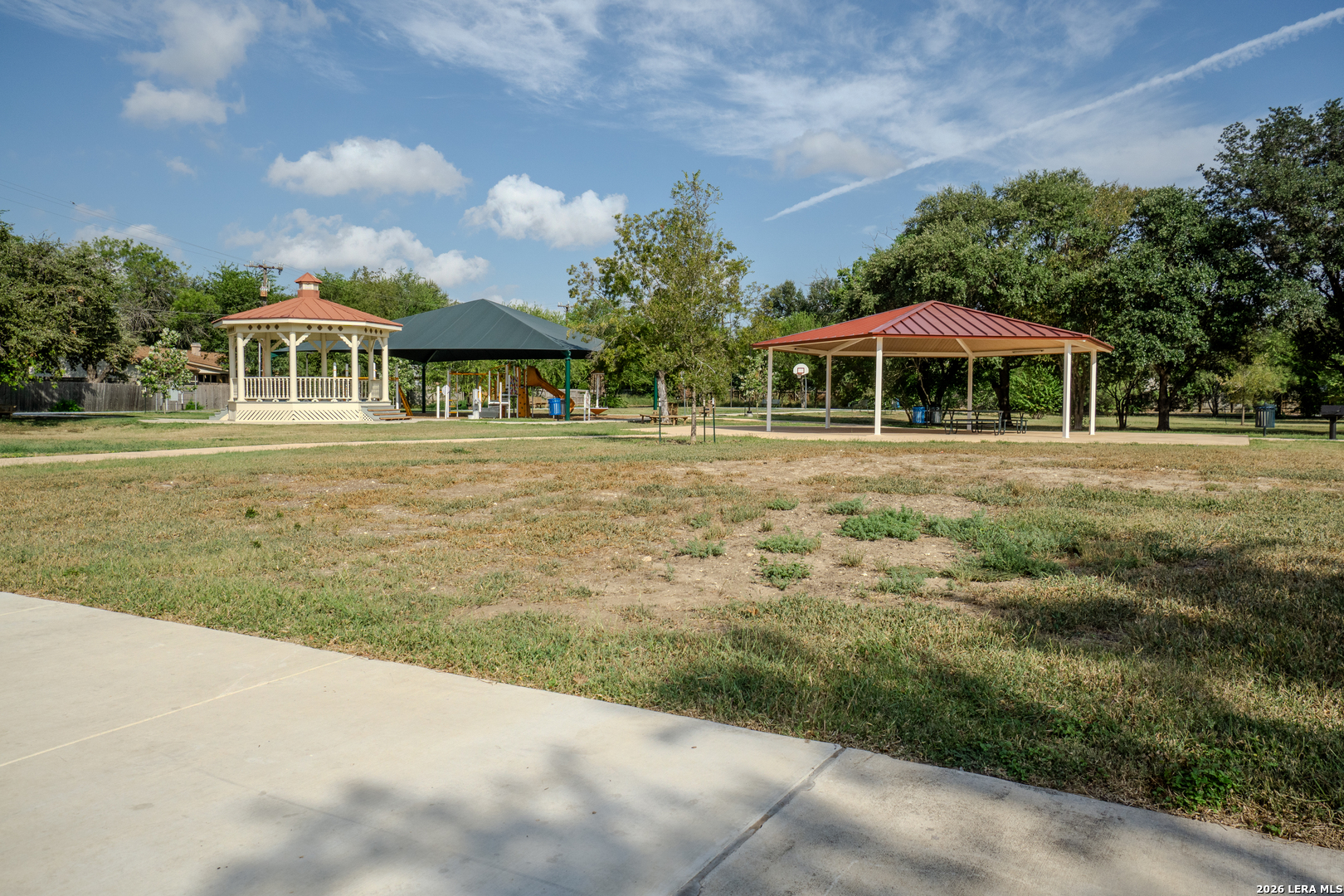 8426 Oak Post Street San Antonio TX 78251