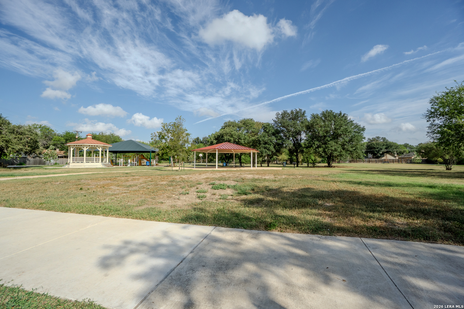 8426 Oak Post Street San Antonio TX 78251