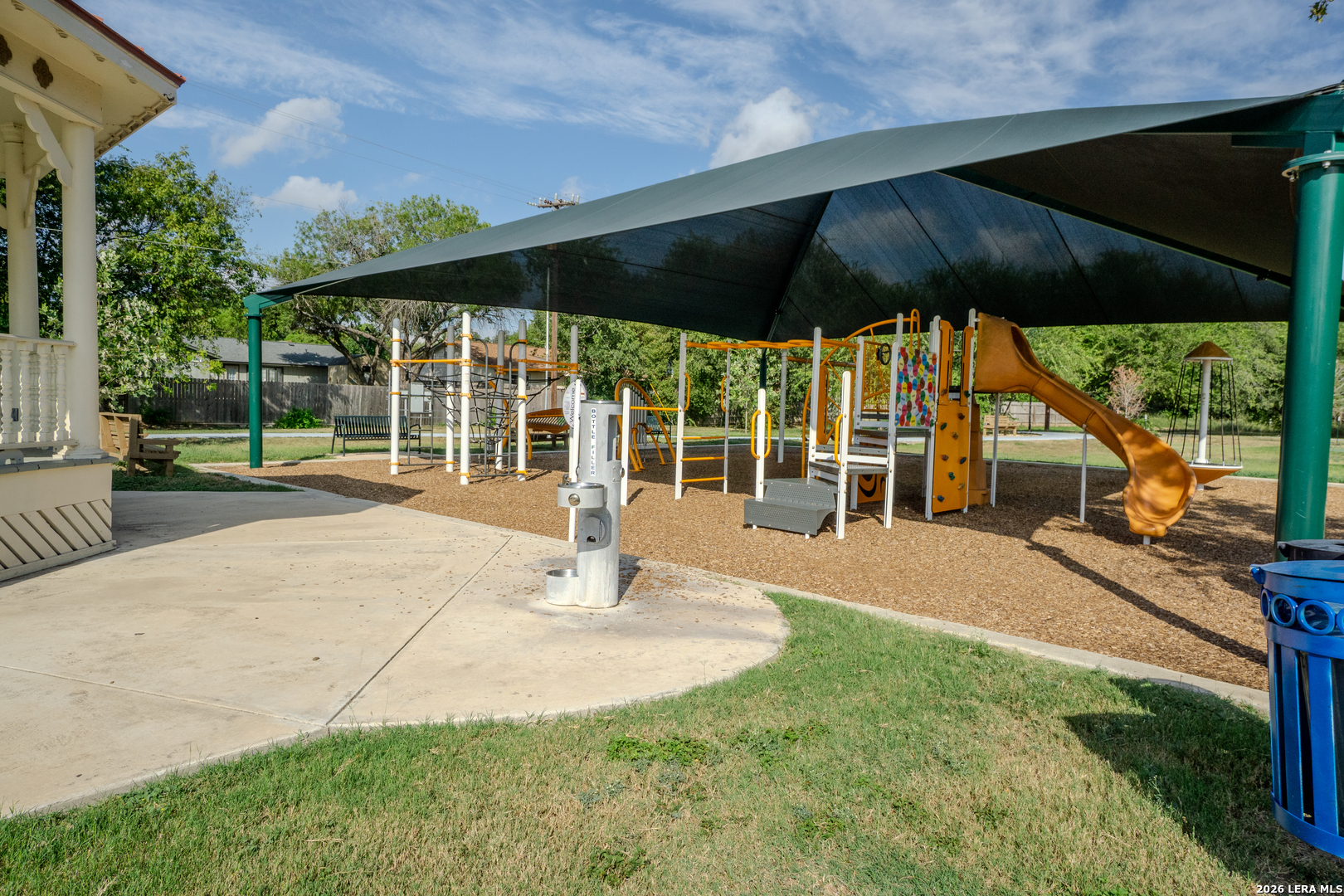 8426 Oak Post Street San Antonio TX 78251