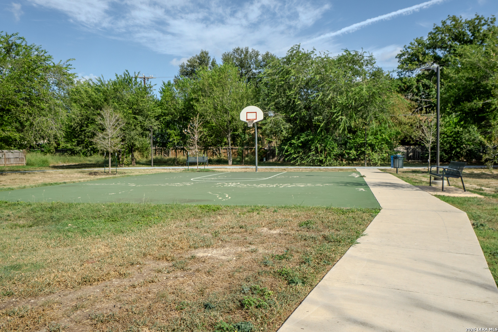 8426 Oak Post Street San Antonio TX 78251