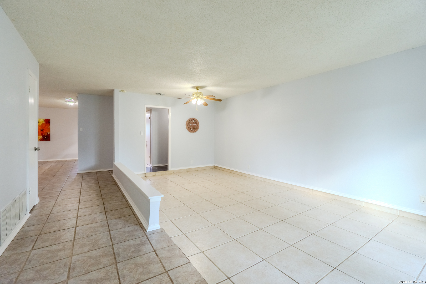 8426 Oak Post Street San Antonio TX 78251