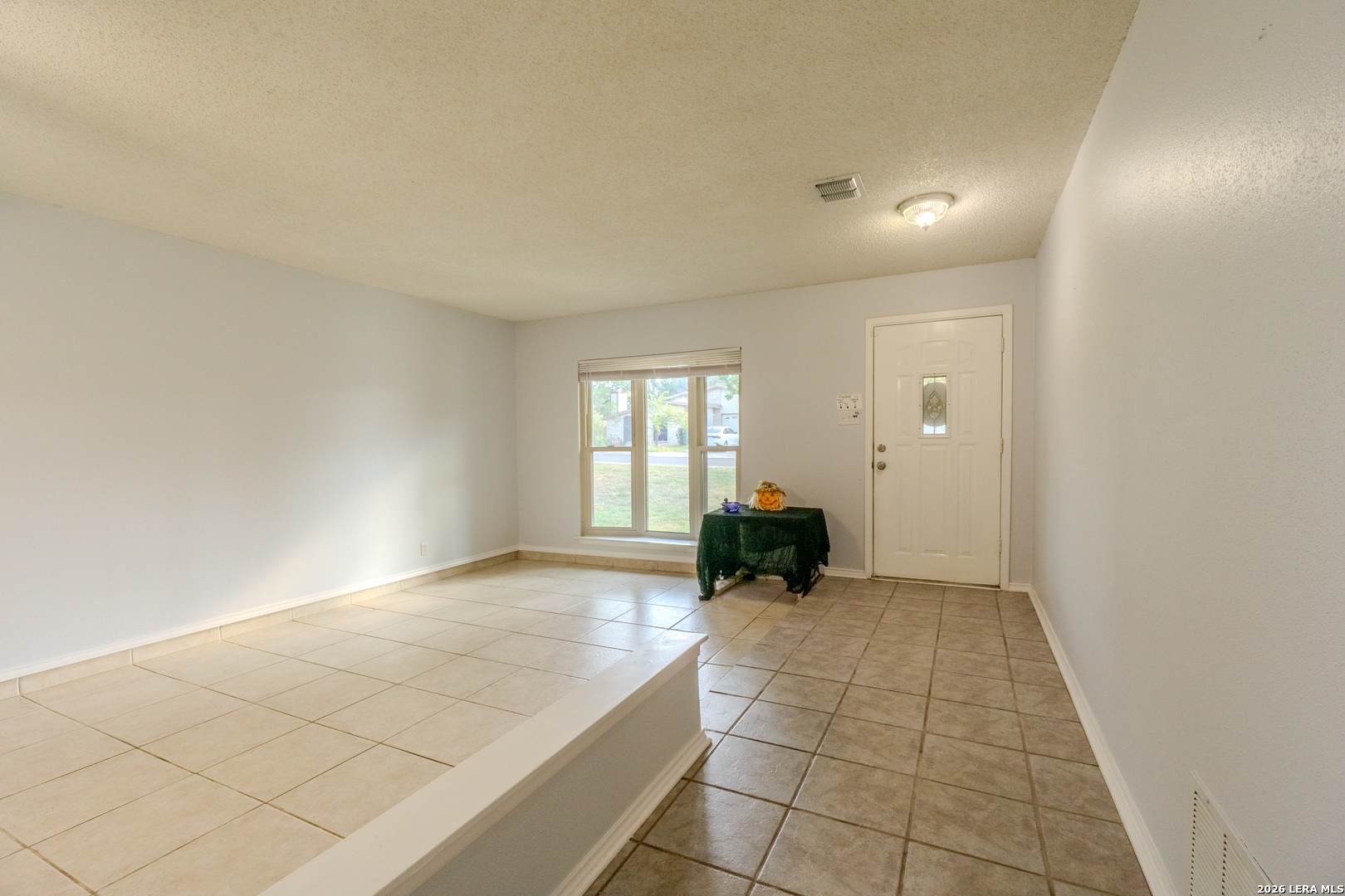 8426 Oak Post Street San Antonio TX 78251