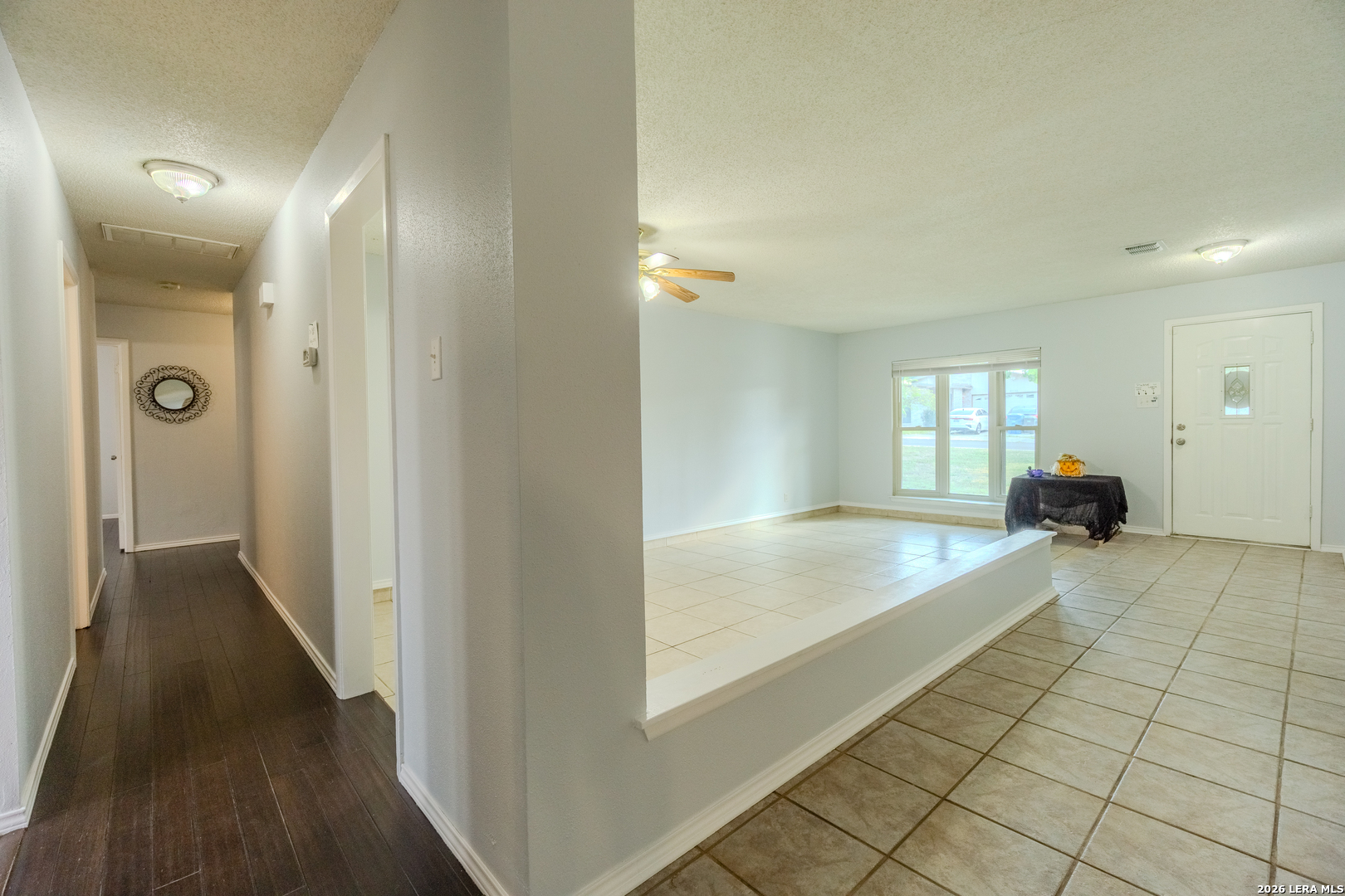 8426 Oak Post Street San Antonio TX 78251