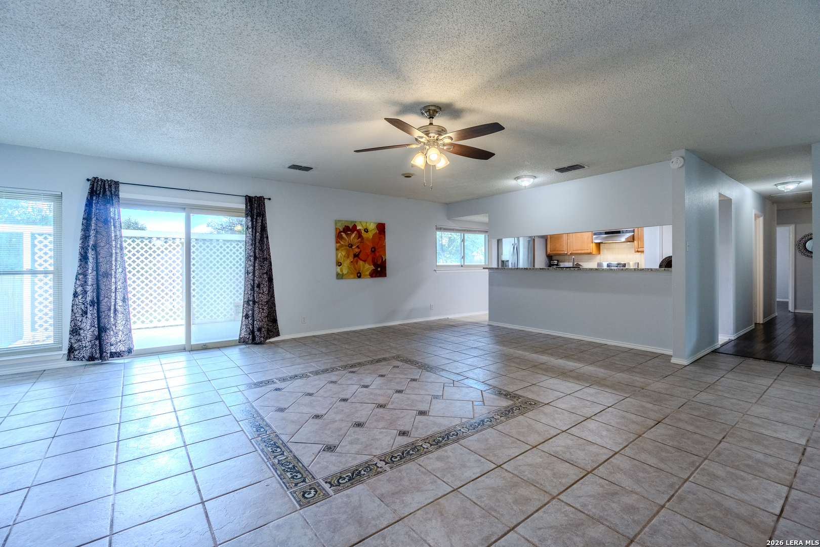 8426 Oak Post Street San Antonio TX 78251