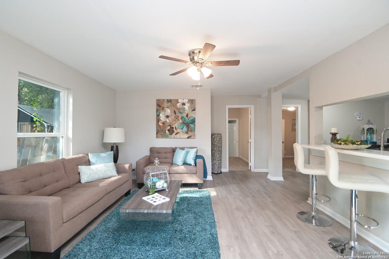 911 Green Street San Antonio TX 78225