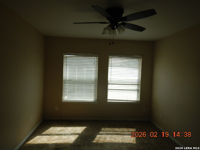 5875 Castle Lake San Antonio TX 78218