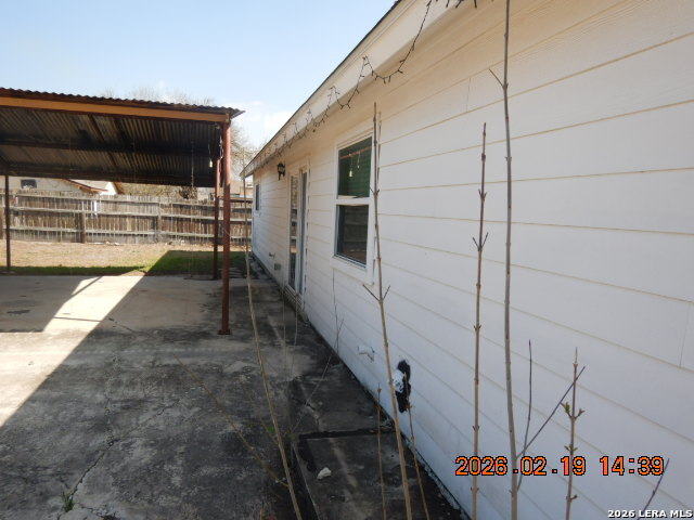5875 Castle Lake San Antonio TX 78218