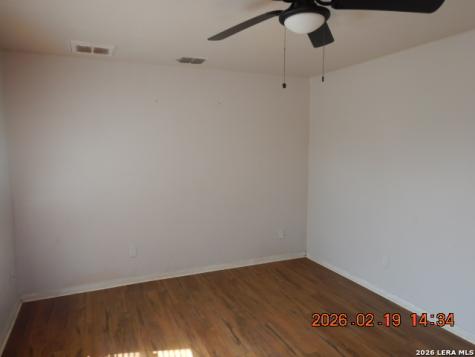 5875 Castle Lake San Antonio TX 78218