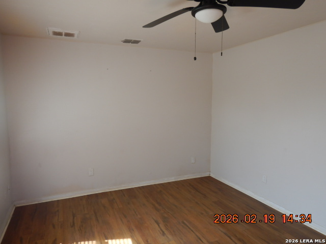 5875 Castle Lake San Antonio TX 78218