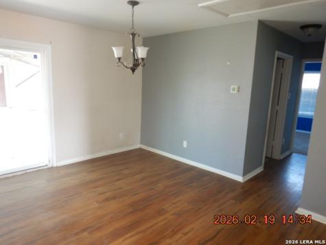 5875 Castle Lake San Antonio TX 78218