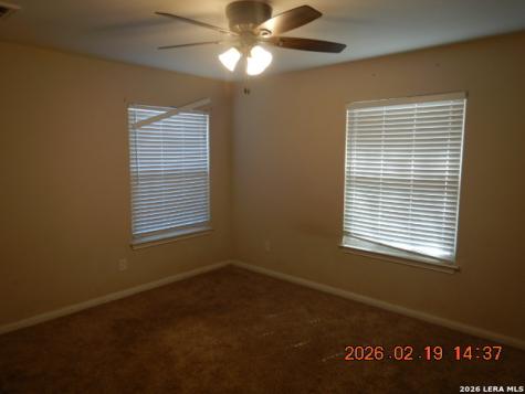 5875 Castle Lake San Antonio TX 78218