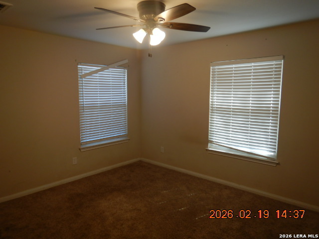 5875 Castle Lake San Antonio TX 78218