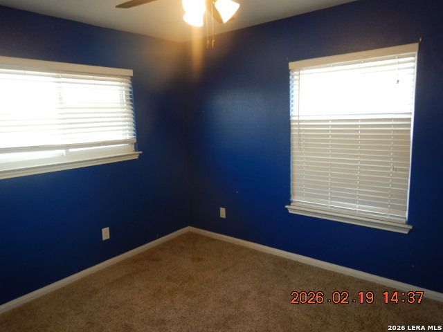 5875 Castle Lake San Antonio TX 78218