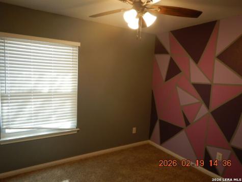 5875 Castle Lake San Antonio TX 78218