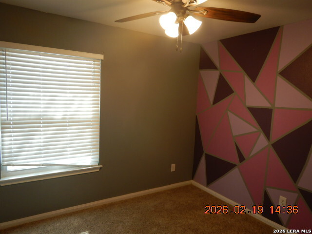 5875 Castle Lake San Antonio TX 78218