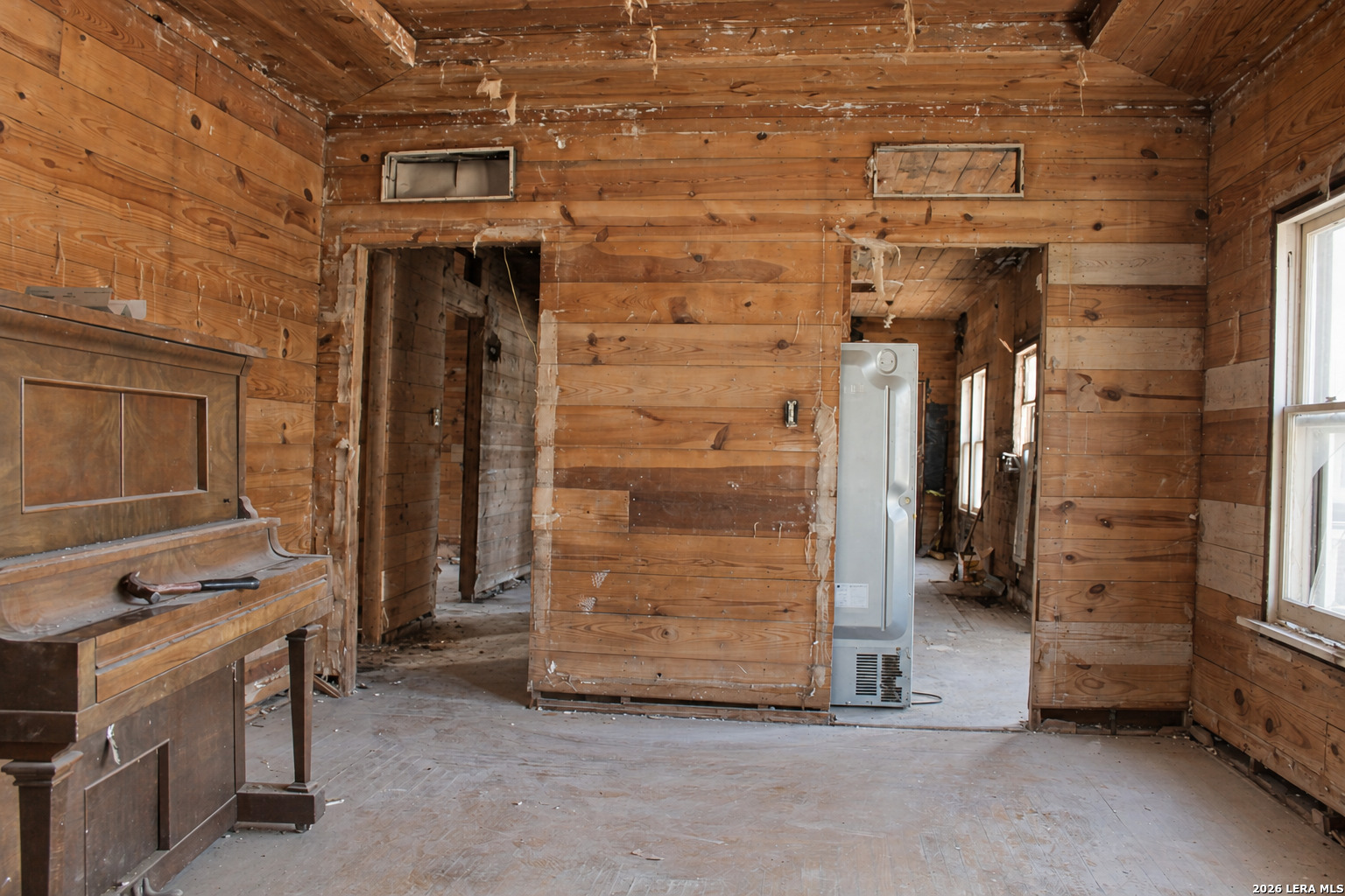 1944 W Summit San Antonio TX 78201