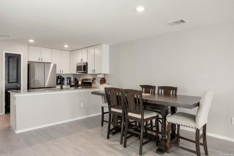 6715 Arid Way San Antonio TX 78252