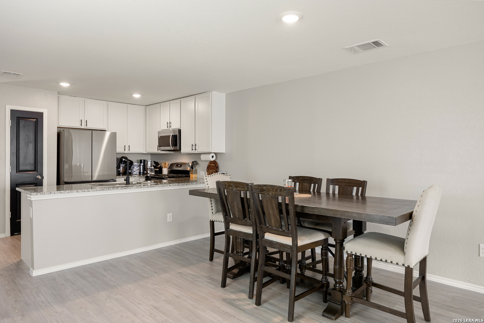 6715 Arid Way San Antonio TX 78252