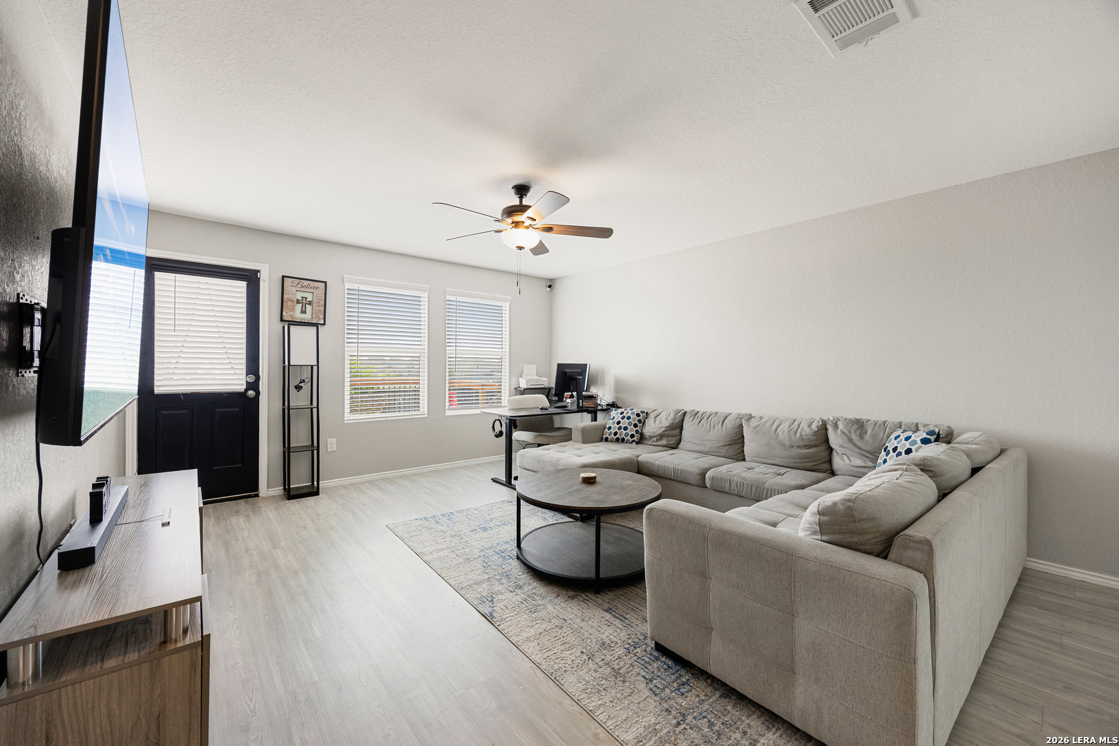 6715 Arid Way San Antonio TX 78252