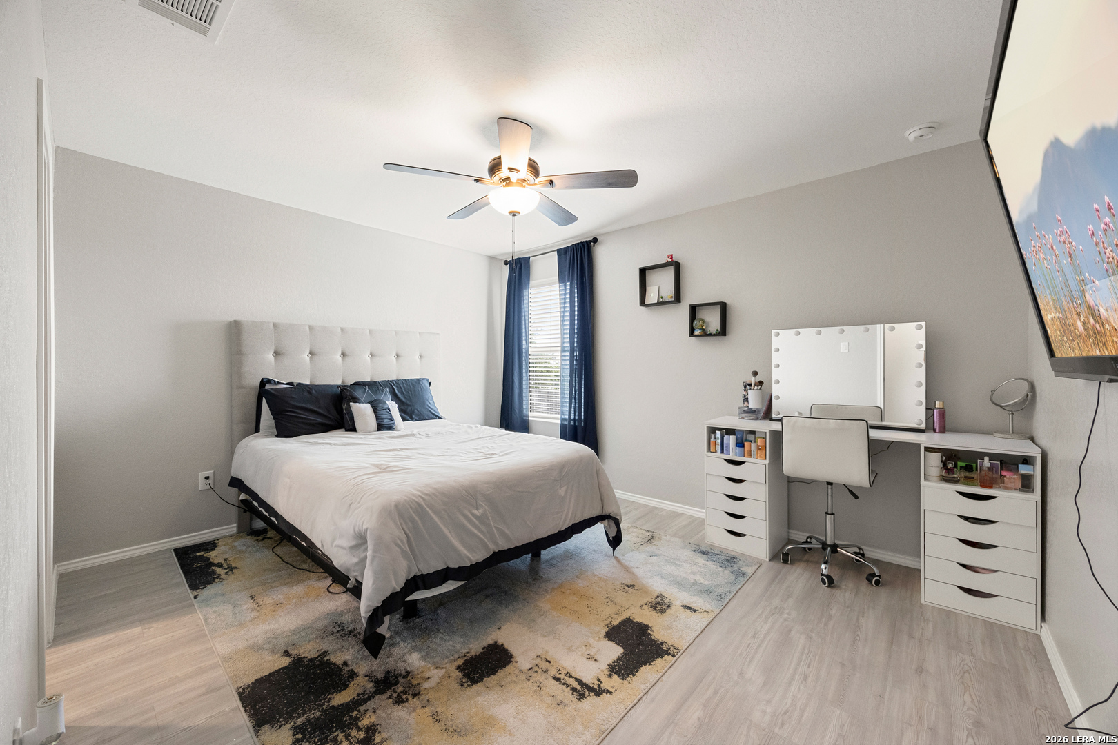 6715 Arid Way San Antonio TX 78252