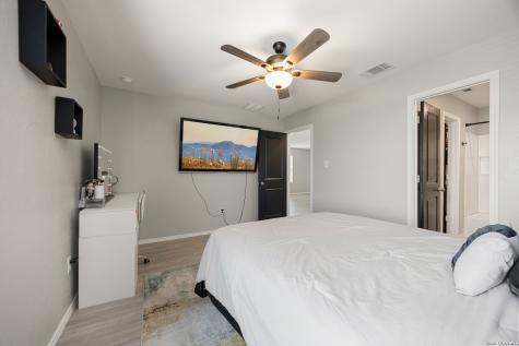 6715 Arid Way San Antonio TX 78252