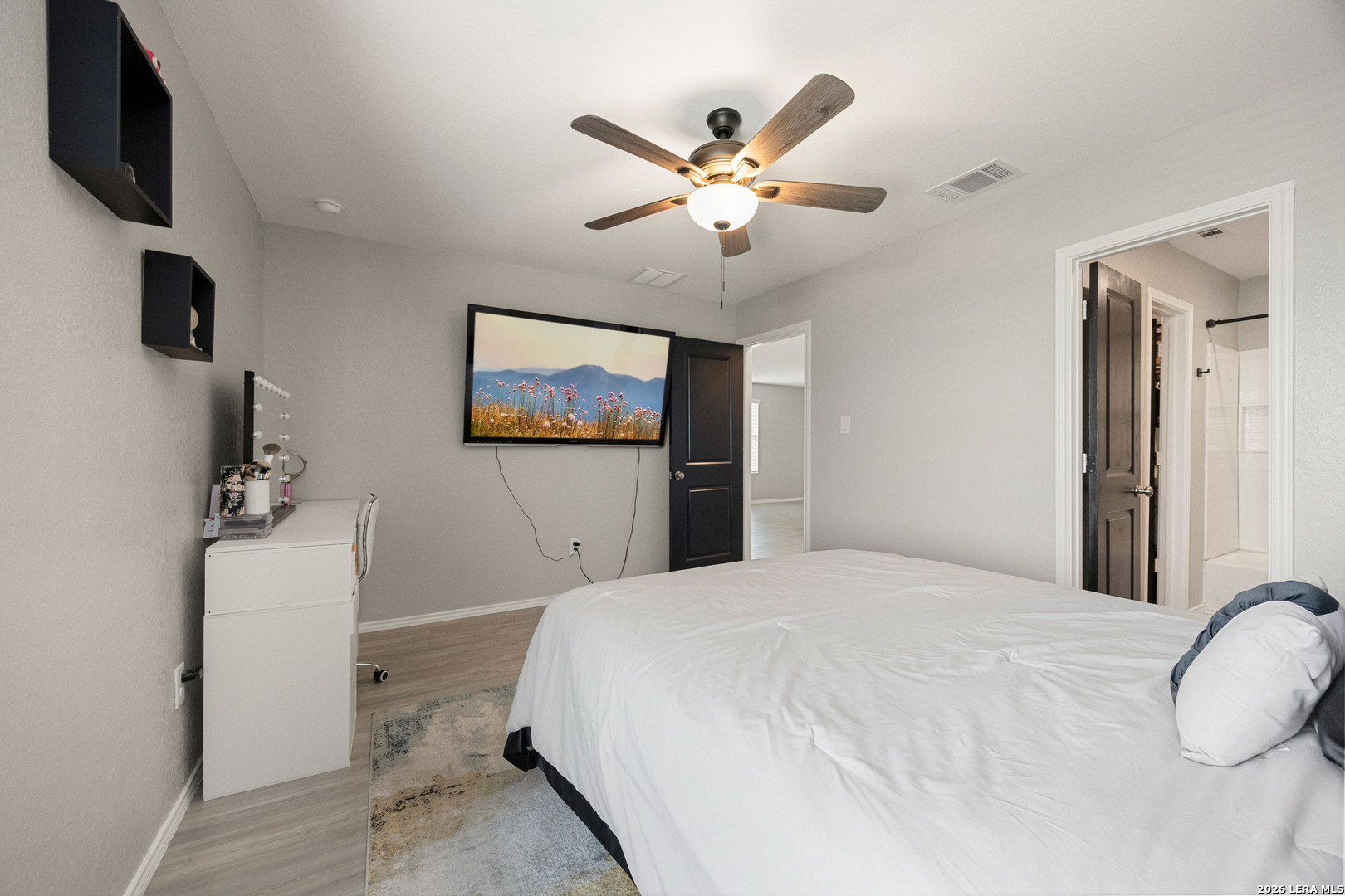 6715 Arid Way San Antonio TX 78252