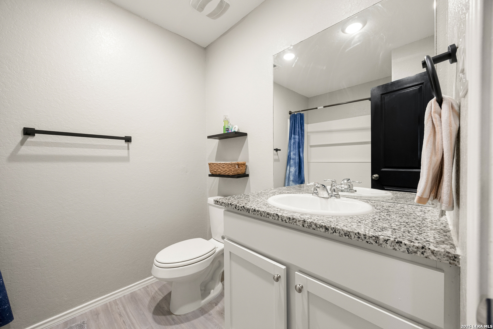 6715 Arid Way San Antonio TX 78252
