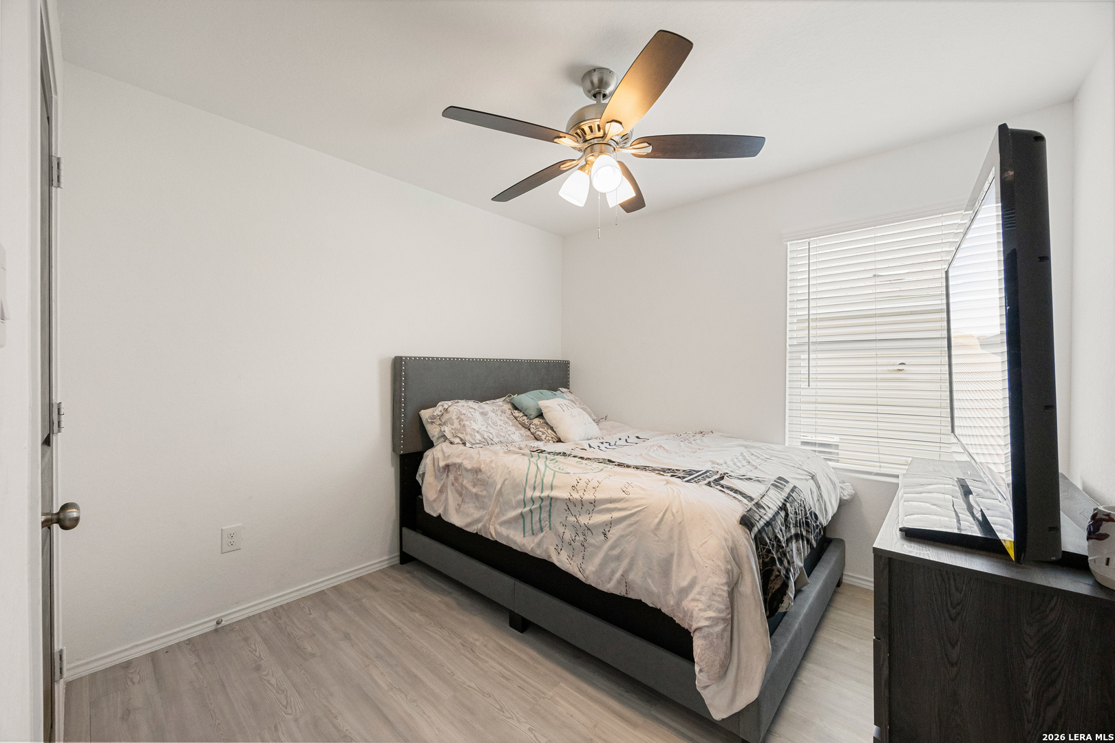 6715 Arid Way San Antonio TX 78252