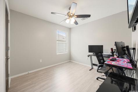 6715 Arid Way San Antonio TX 78252