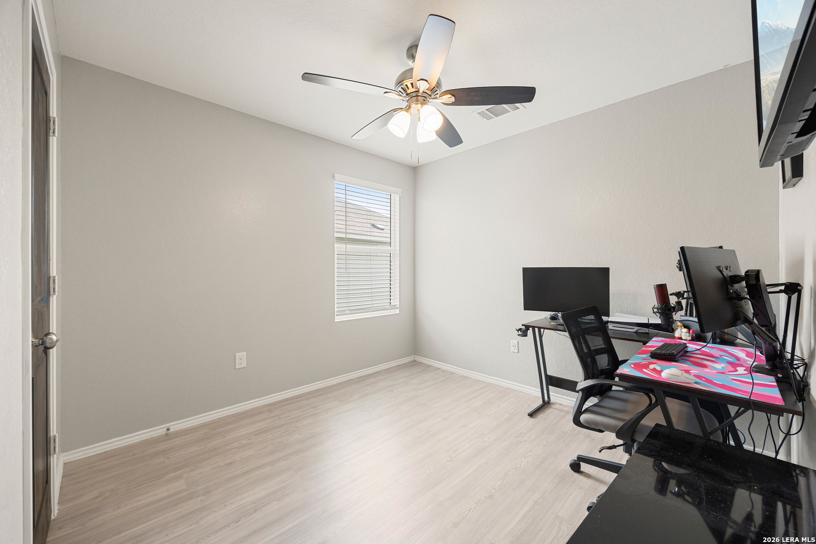 6715 Arid Way San Antonio TX 78252