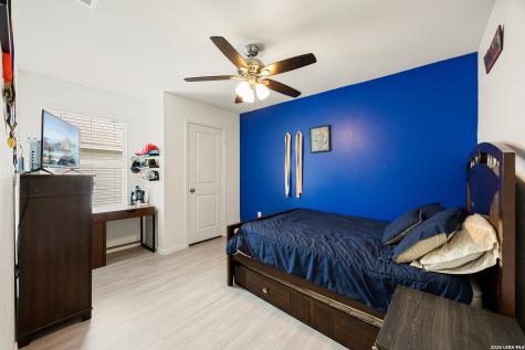 6715 Arid Way San Antonio TX 78252