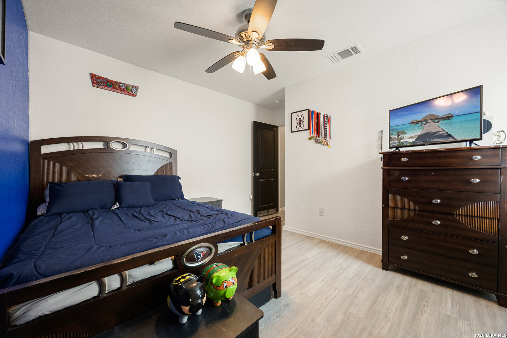 6715 Arid Way San Antonio TX 78252
