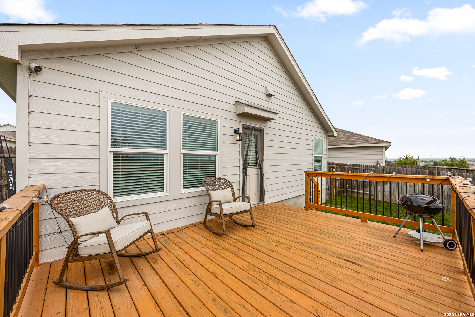 6715 Arid Way San Antonio TX 78252