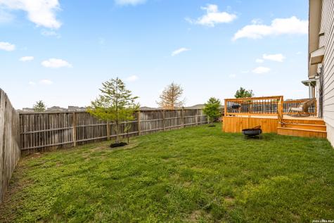 6715 Arid Way San Antonio TX 78252