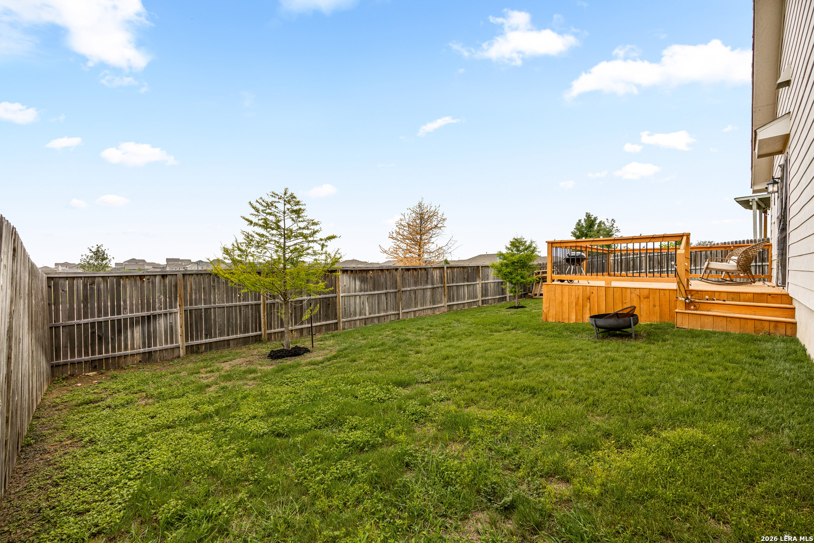 6715 Arid Way San Antonio TX 78252