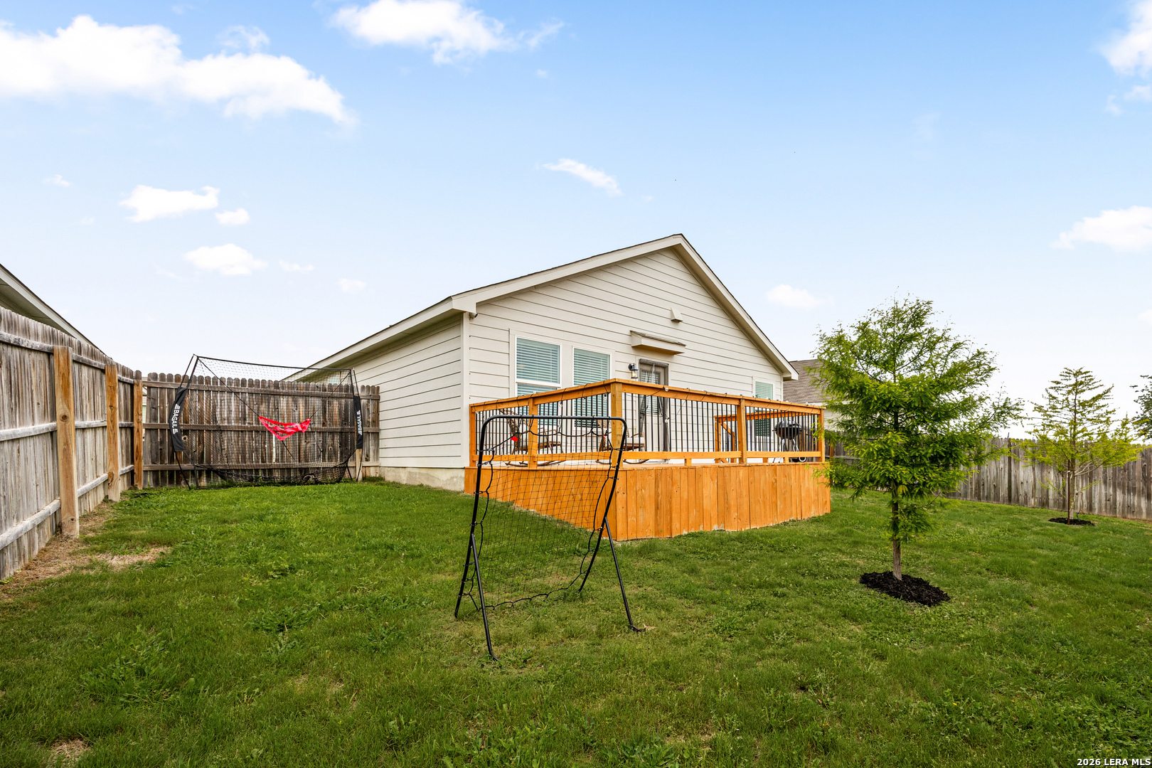6715 Arid Way San Antonio TX 78252