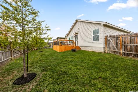6715 Arid Way San Antonio TX 78252
