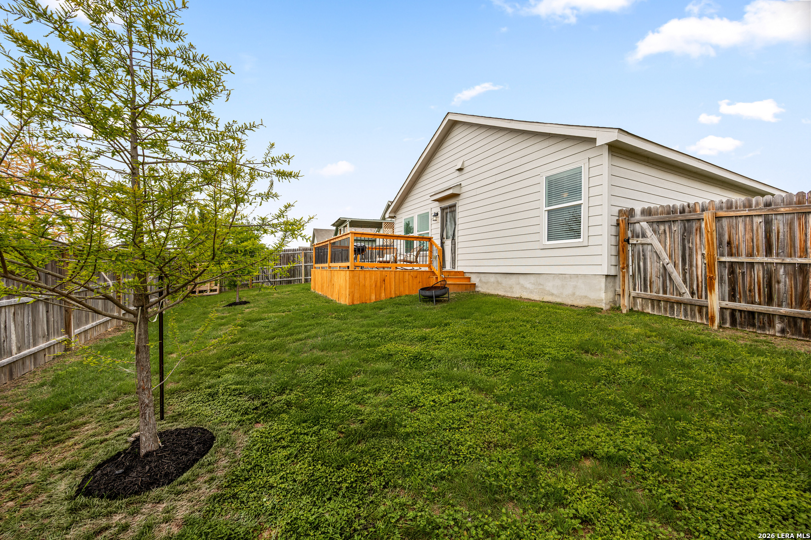 6715 Arid Way San Antonio TX 78252