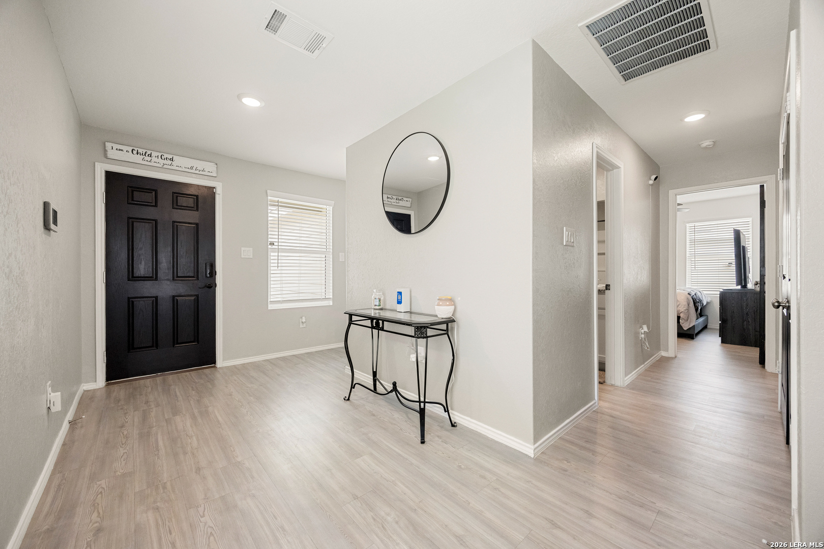 6715 Arid Way San Antonio TX 78252