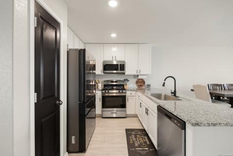 6715 Arid Way San Antonio TX 78252